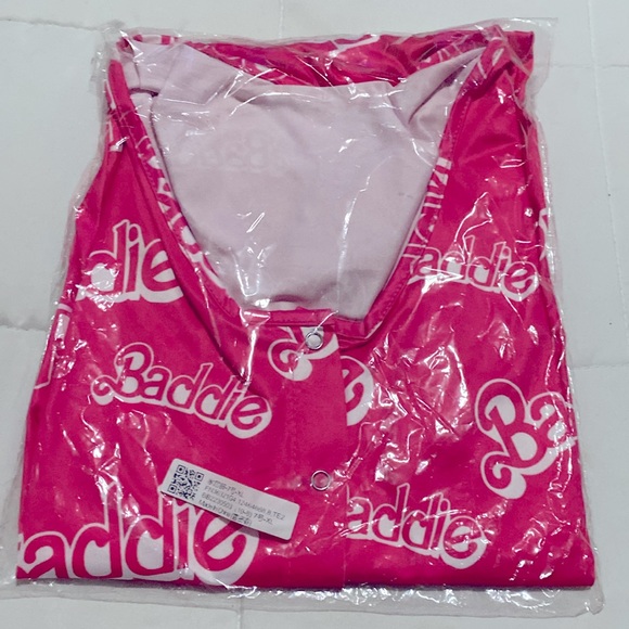 Classic long sleeve cozy sleepers for adults ALL 4 Onesies for $40 All Sizes XL - Picture 3 of 6